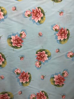 Προσφορά 8198