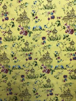 Προσφορά 8199