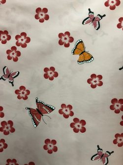 Προσφορά 8200