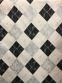 Προσφορά 8201