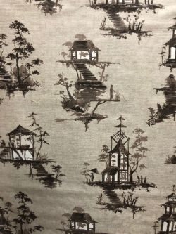 Προσφορά 8202