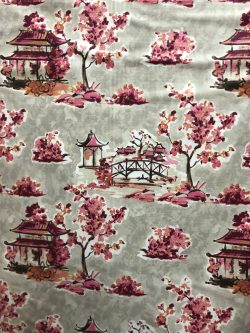 Προσφορά 8203