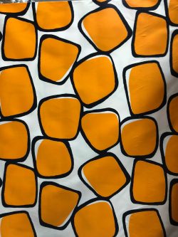 Προσφορά 8204