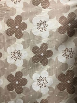 Προσφορά 8205