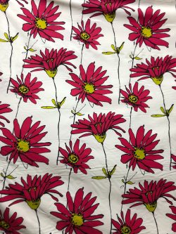 Προσφορά 8206