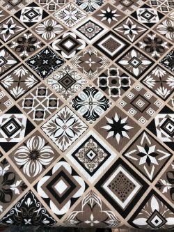 Λονέτα πλακάκια 8259