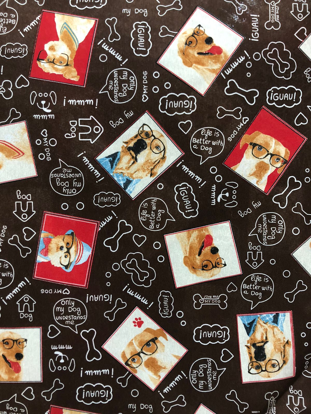 skulakia gyalia 8278