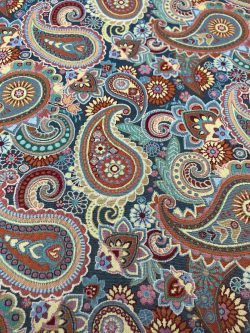 Στόφα λαχούρι 9474