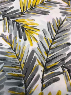 Αδιάβροχο τροπικό 9929