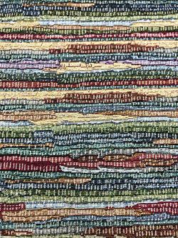 Στόφα Raya Multicolor 12314