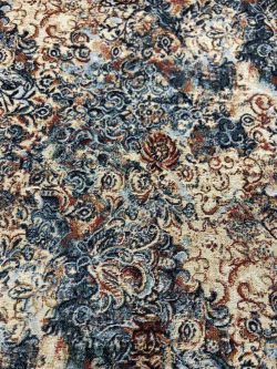 Στόφα Tandori 12320