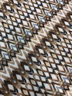 Στόφα Forbs 12488