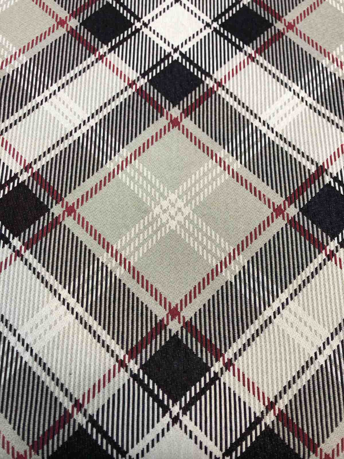 Στόφα Burberry 12533