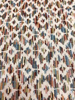 Στόφα Μακο 14467