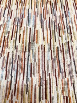 Στόφα Γραμμικό Σχέδιο Μακο 14469