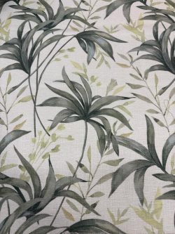 Κρετόν Λεπτό Φύλλα 14969