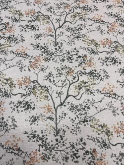 Κρετόν Λεπτό Δεντράκι 14971