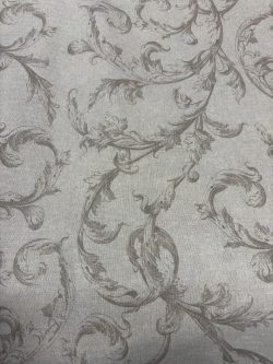 Λονέτα Λαχούρι Μπεζ 14974